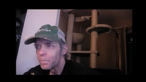 Snapshot of your_king_of_hearts chatting on February 3, 2026, 6:22 am Sophiestar online show from February 3, 2026, 6:22 am