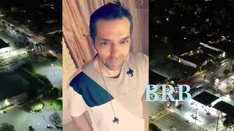 Snapshot of your_king_of_hearts chatting on February 4, 2026, 8:53 am Sophiestar online show from February 4, 2026, 8:53 am