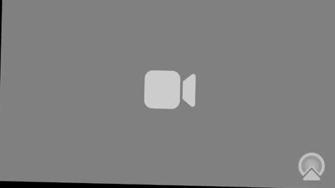 Snapshot of your_king_of_hearts chatting on February 6, 2026, 7:12 am Sophiestar online show from February 6, 2026, 7:12 am