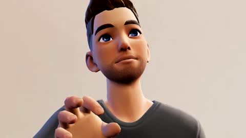 Snapshot of your_king_of_hearts chatting on February 9, 2026, 7:12 am Sophiestar online show from February 9, 2026, 7:12 am