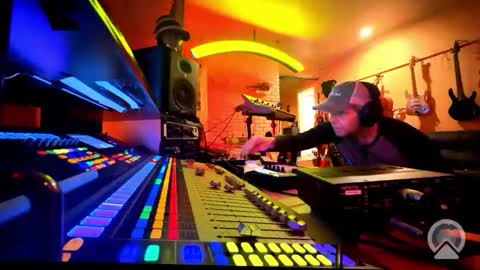 Snapshot of your_king_of_hearts chatting on February 17, 2026, 11:18 am Sophiestar online show from February 17, 2026, 11:18 am