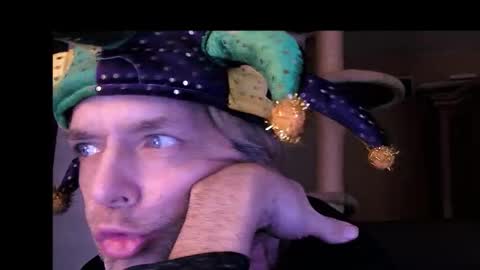 Snapshot of your_king_of_hearts chatting on February 18, 2026, 3:46 am Sophiestar online show from February 18, 2026, 3:46 am