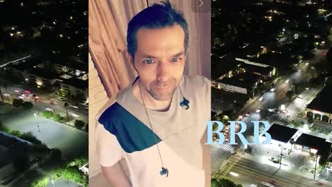 Snapshot of your_king_of_hearts chatting on February 21, 2026, 2:12 am Sophiestar online show from February 21, 2026, 2:12 am