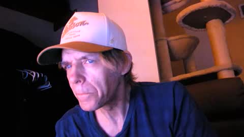 Sophiestar online show from May 5, 2026, 6:54 am