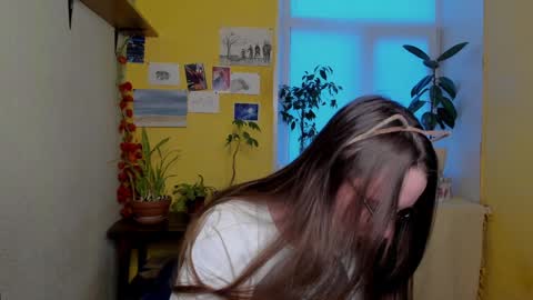 Leslie online show from December 30, 2024, 12:31 pm