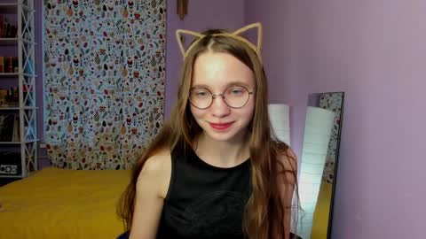 Leslie online show from January 20, 2025, 11:13 am