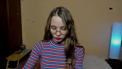 Leslie online show from March 8, 2026, 5:39 pm