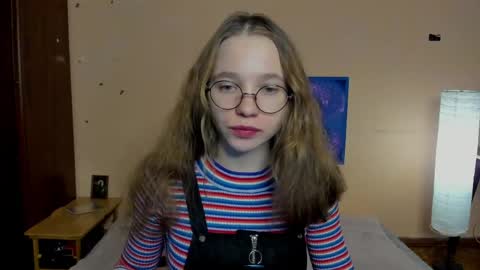 Leslie online show from March 25, 2026, 5:19 pm