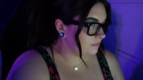 Snapshot of your_lexi_rose_ chatting on February 7, 2026, 5:11 am Your Lexi rose online show from February 7, 2026, 5:11 am