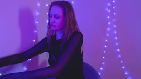 your_lionheart online show from March 8, 2025, 7:05 am