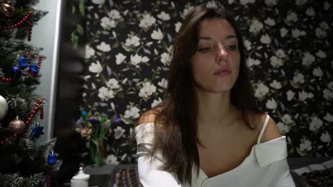 Meri  online show from December 20, 2024, 10:22 pm