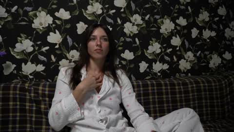 Meri  online show from December 22, 2024, 9:20 pm