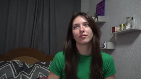 Meri  online show from January 17, 2025, 9:50 pm