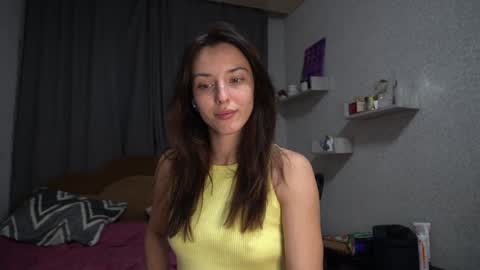 Meri  online show from January 26, 2025, 9:18 pm