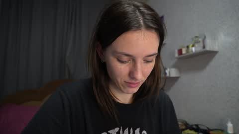 Meri  online show from February 1, 2025, 12:29 am