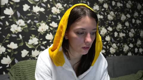 Meri  online show from February 8, 2025, 12:17 am