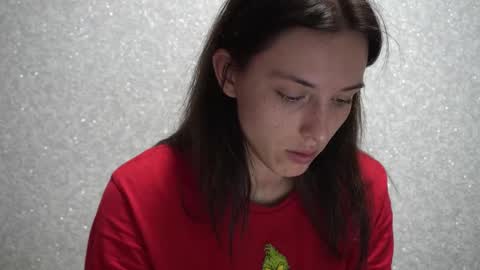 Meri  online show from February 21, 2025, 12:27 am