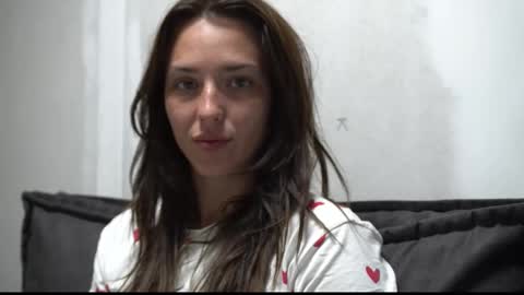 Meri  online show from September 15, 2025, 7:47 pm