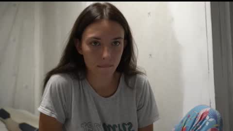 Meri  online show from October 8, 2025, 7:44 pm