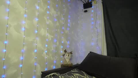 Meri  online show from March 28, 2026, 9:25 pm