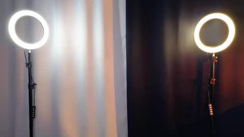  Alex    The next broadcast is on    online show from October 21, 2025, 11:27 pm