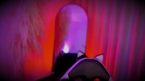 Cami independent model online show from April 25, 2026, 8:39 am