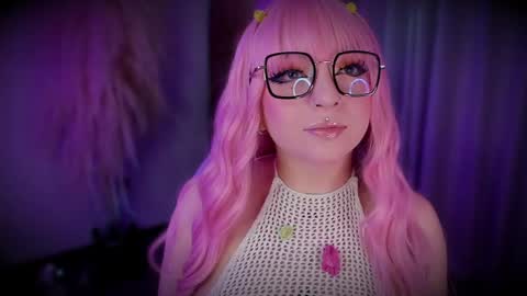Snapshot of your_littlepervert_ chatting on May 28, 2026, 5:16 am Cami independent model online show from May 28, 2026, 5:16 am