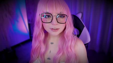 Snapshot of your_littlepervert_ chatting on June 2, 2026, 6:37 am Cami independent model online show from June 2, 2026, 6:37 am