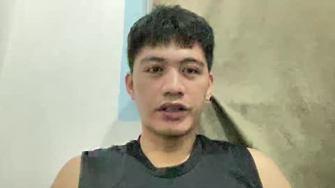 your_love_miaka online show from September 21, 2025, 5:03 pm