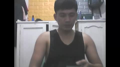 your_love_miaka online show from October 17, 2025, 12:14 am