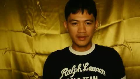 your_love_miaka online show from November 22, 2025, 5:01 pm