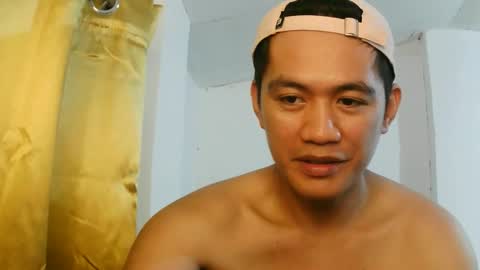 your_love_miaka online show from December 21, 2025, 3:41 pm