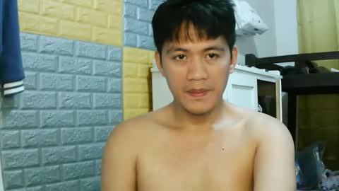 your_love_miaka online show from February 8, 2026, 4:38 am