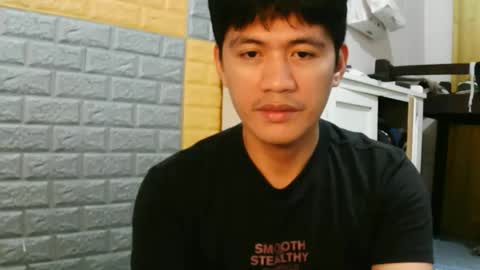 your_love_miaka online show from February 19, 2026, 11:23 pm