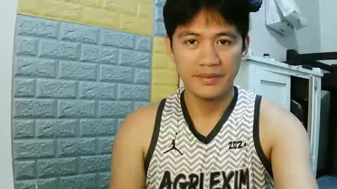 your_love_miaka online show from February 22, 2026, 12:36 pm