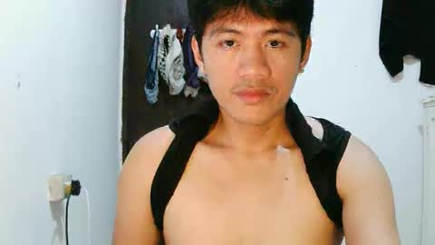 your_love_miaka online show from March 11, 2026, 11:05 am