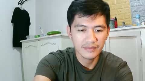 your_love_miaka online show from April 21, 2026, 9:28 pm