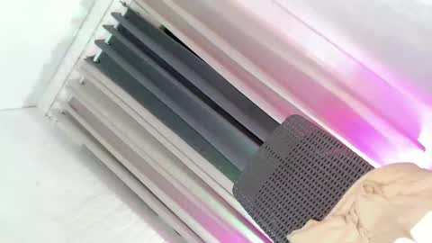 your_luckygirl88 online show from September 10, 2025, 7:03 pm