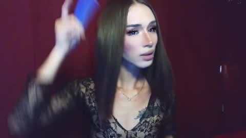 im maria love play tab00 and dirty show online show from October 30, 2025, 12:01 am