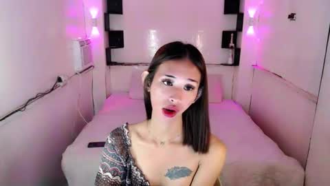 im maria love play tab00 and dirty show online show from February 25, 2026, 7:07 am