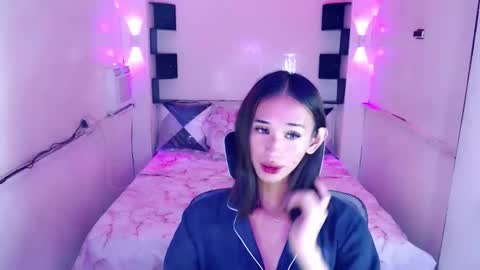 im maria love play tab00 and dirty show online show from March 26, 2026, 1:55 am