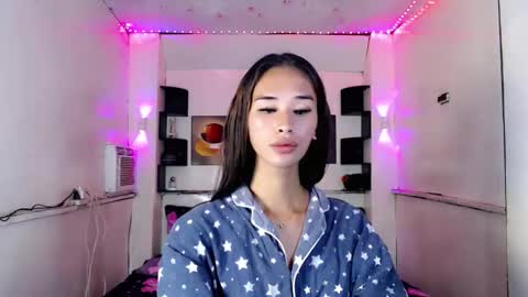 im maria love play tab00 and dirty show online show from May 28, 2026, 11:29 am