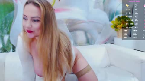 Lilly online show from October 11, 2025, 6:12 am