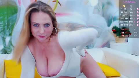 Lilly online show from November 1, 2025, 8:16 am