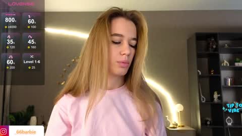 Jessica Loyd online show from January 11, 2025, 3:02 am