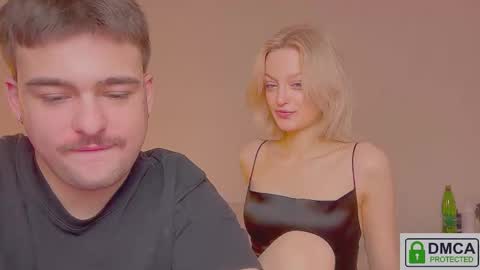 your_molly_mark online show from November 29, 2025, 6:16 am