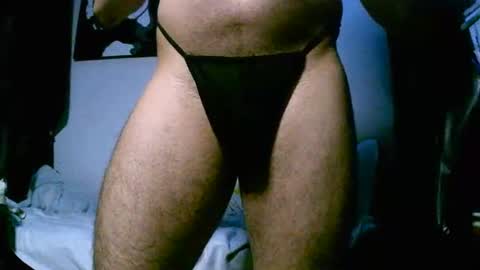 Snapshot of your_mr_devil chatting on January 13, 2025, 1:13 am Devil online show from January 13, 2025, 1:13 am