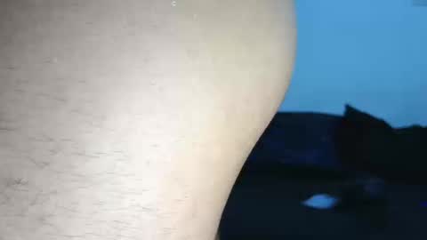 Snapshot of your_mr_devil chatting on October 18, 2025, 12:13 am Devil online show from October 18, 2025, 12:13 am