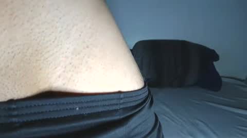 Snapshot of your_mr_devil chatting on December 19, 2025, 1:18 pm Devil online show from December 19, 2025, 1:18 pm