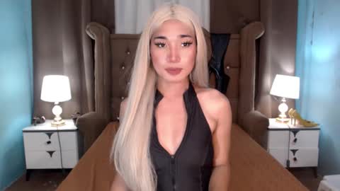 your_naughty_cumslut69 online show from November 1, 2025, 5:26 pm